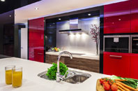 Mount Bovers kitchen extensions