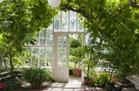 free Mount Bovers orangery quotes