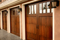 Mount Bovers garage extension quotes